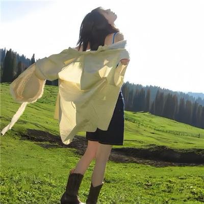 田教授家的28个保姆