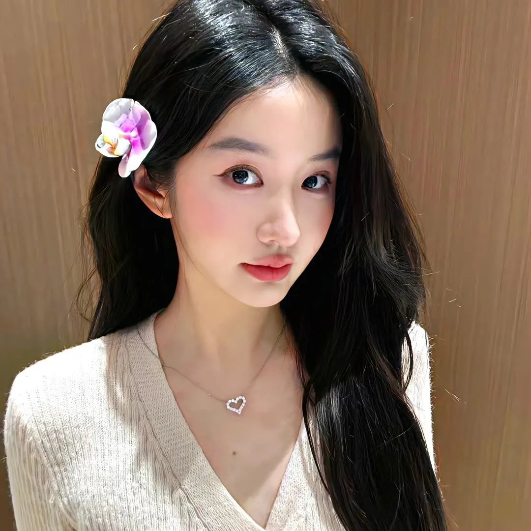 穿成七零教官前妻，被全家团宠