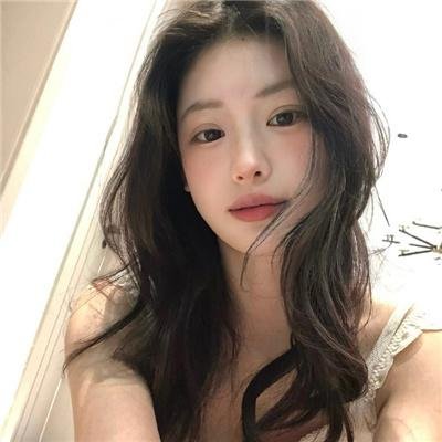 雄狮归来之薪火相传