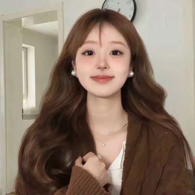 德云社烧饼曹鹤阳相声专场南京站2022