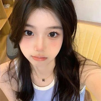 康纳·欧布莱恩不能停止