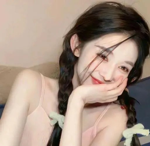 光天化日抢银行