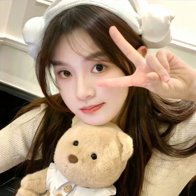 我的野蛮女友 (美国)