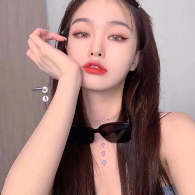 我和首富交换了人生