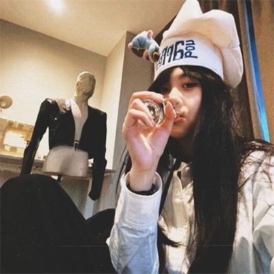 中国最后一个太监