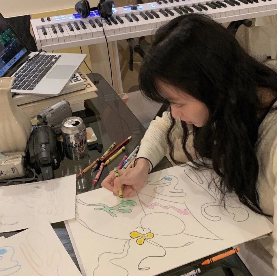 马小乐之玩具也疯狂