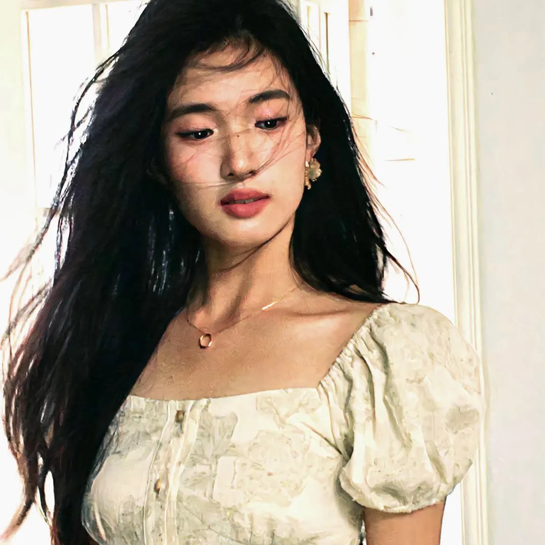 健身世界第二季