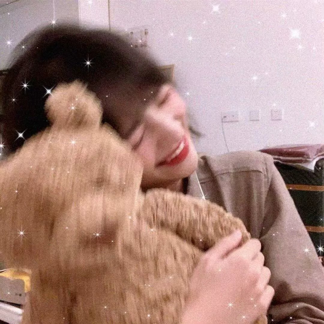 欲罢不能(德国版)