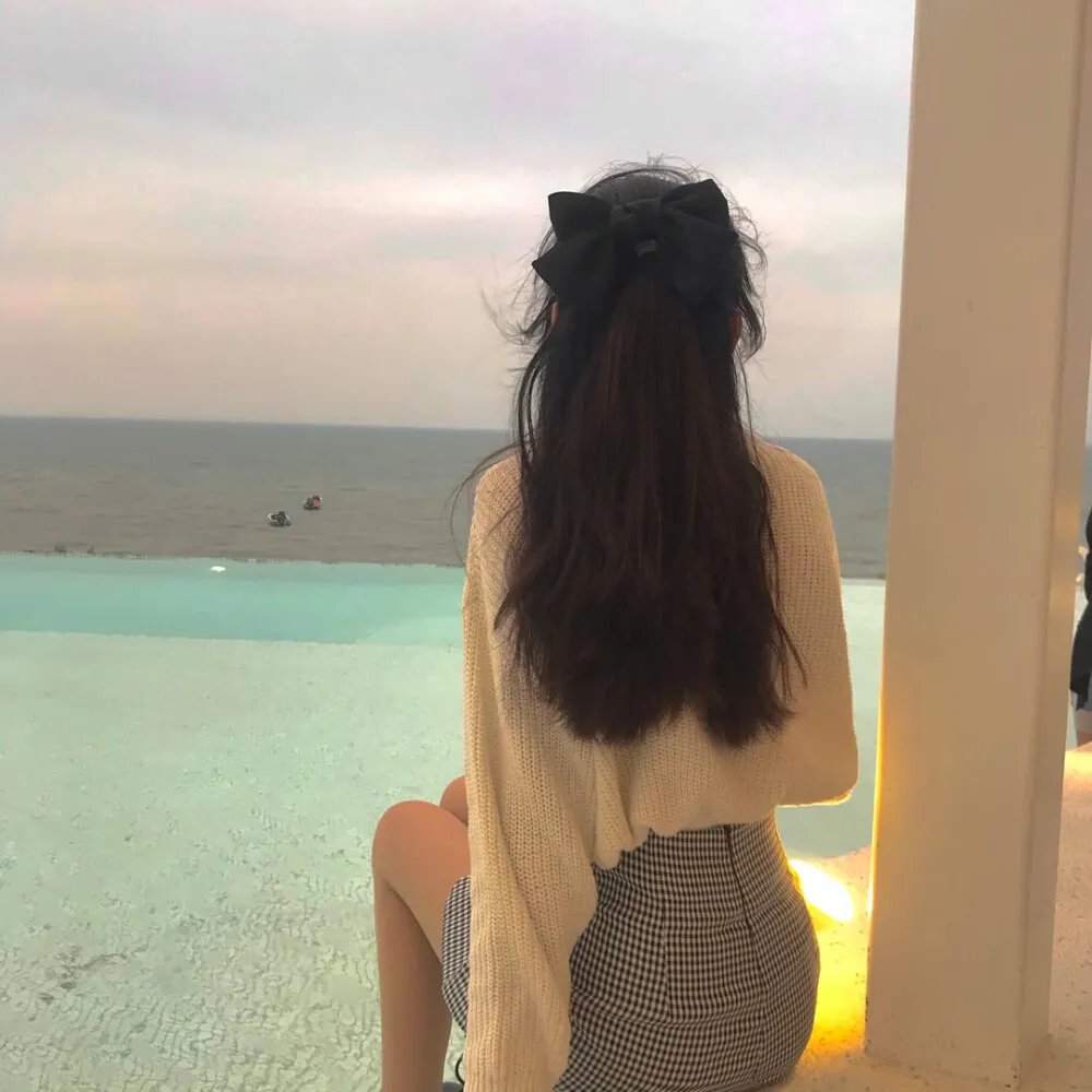 我的家庭真美满