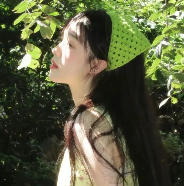 海棠经雨胭脂透