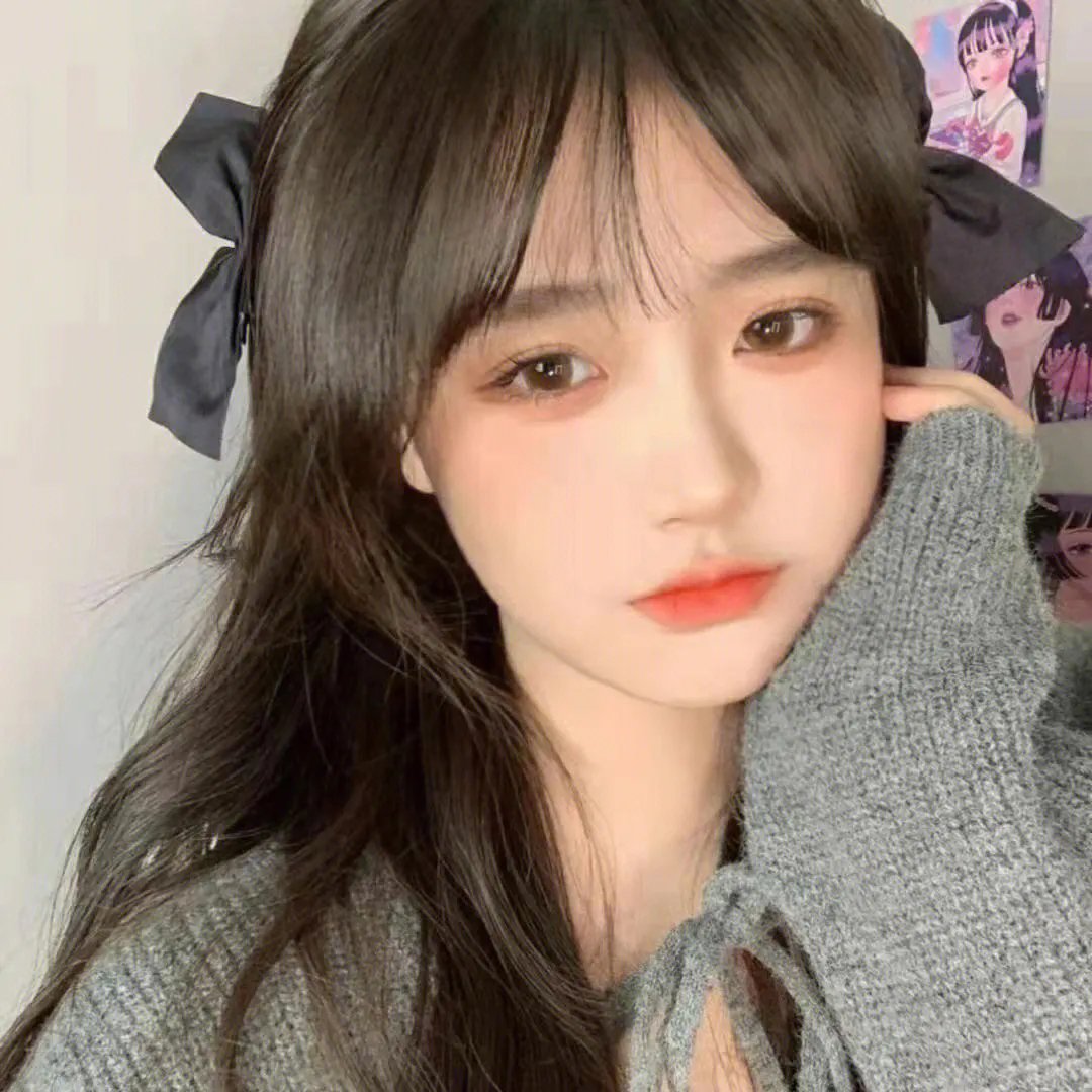 天降小饕餮我收你们来啦