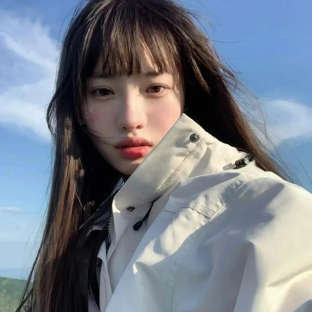 灵异漩涡之万丈鬼渊