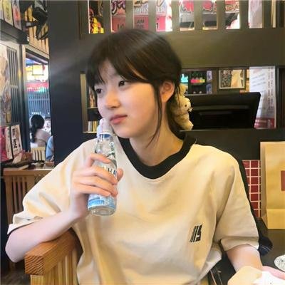 战斗吧爸爸武林宗师