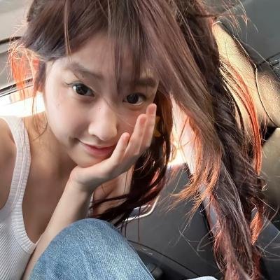 鱿鱼仔的乡土生活第九季