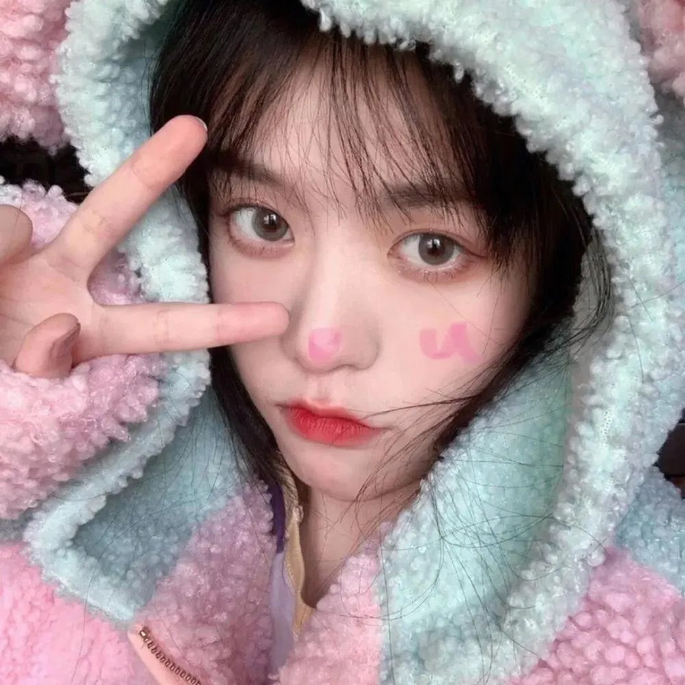 珊瑚礁传说蓝海的艾尔菲