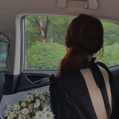 疯狂假面：变态危机