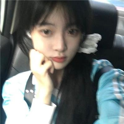 阿方索十二世，你要到哪里？