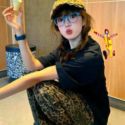 误嫁上司后被他追着宠