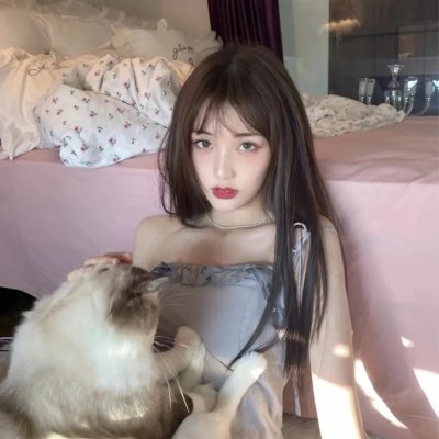 穿越农女系统助我上青云