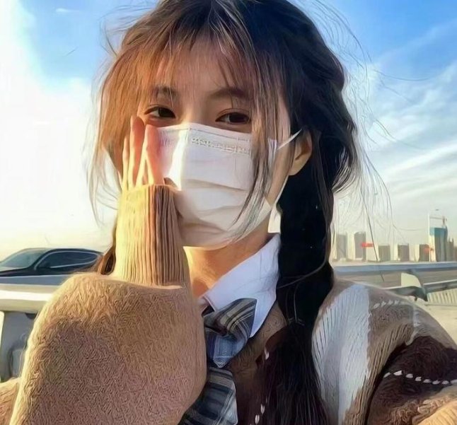 救命他暗恋成真啦